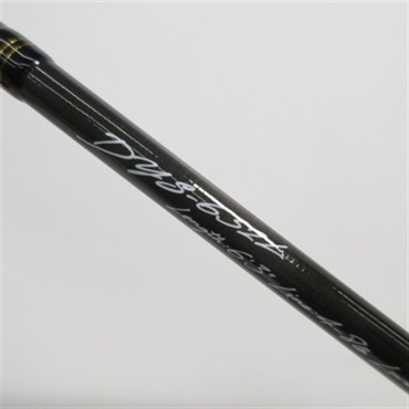 デイズＤＹＳー６３２Ｌ
